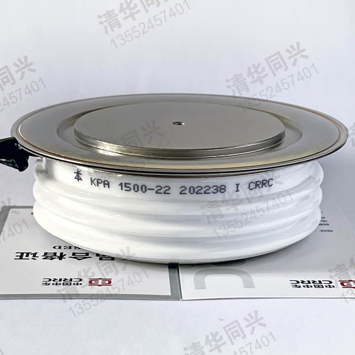 KPA 1500-22 32.5MM
